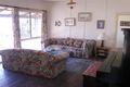 Property photo of 81 Esplanade Sellicks Beach SA 5174