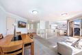 Property photo of 27 One Mile Close Boat Harbour NSW 2316