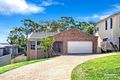 Property photo of 27 One Mile Close Boat Harbour NSW 2316
