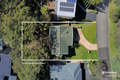 Property photo of 27 One Mile Close Boat Harbour NSW 2316