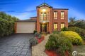 Property photo of 42 The Springs Close Narre Warren South VIC 3805