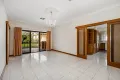Property photo of 4 Hereford Avenue Trinity Gardens SA 5068
