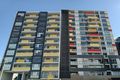 Property photo of B109/192-194 Stacey Street Bankstown NSW 2200