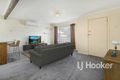 Property photo of 7/26 Victoria Parade Kilmore VIC 3764