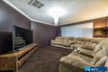 Property photo of 46 Durango Turn Aubin Grove WA 6164
