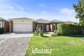 Property photo of 23 Flametree Circuit Cranbourne VIC 3977
