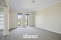 Property photo of 23 Flametree Circuit Cranbourne VIC 3977