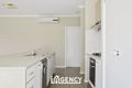 Property photo of 23 Flametree Circuit Cranbourne VIC 3977
