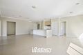 Property photo of 23 Flametree Circuit Cranbourne VIC 3977