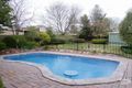 Property photo of 5 Oldborough Drive Onkaparinga Hills SA 5163