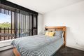 Property photo of 105/1 Westley Avenue Ivanhoe VIC 3079
