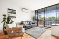 Property photo of 105/1 Westley Avenue Ivanhoe VIC 3079