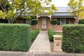 Property photo of 5 Reedy Link Marshall VIC 3216