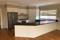 Property photo of 5 Reedy Link Marshall VIC 3216