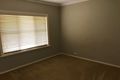 Property photo of 5 Reedy Link Marshall VIC 3216