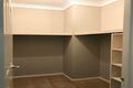 Property photo of 5 Reedy Link Marshall VIC 3216