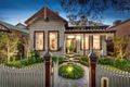 Property photo of 8 Hastings Road Hawthorn East VIC 3123
