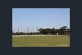 Property photo of 221/45 Barry Road Kellyville NSW 2155