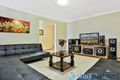Property photo of 12 Minchinbury Terrace Eschol Park NSW 2558