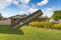 Property photo of 4 Borrett Court Strathalbyn SA 5255