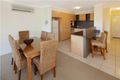 Property photo of 241/19A Wirraway Street Alexandra Headland QLD 4572