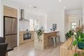 Property photo of 5 Barton Street Aveley WA 6069