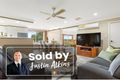 Property photo of 114 Kanangra Drive Taree NSW 2430