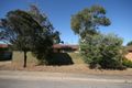 Property photo of 10 Naples Street Hackham West SA 5163