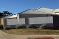 Property photo of 7 Winnacott Street Willagee WA 6156