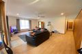 Property photo of 36 Plover Place Tweed Heads West NSW 2485