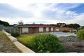 Property photo of 66 Prince Regent Drive Heathridge WA 6027