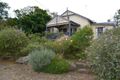 Property photo of 51 Gum Avenue Victor Harbor SA 5211