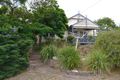 Property photo of 51 Gum Avenue Victor Harbor SA 5211