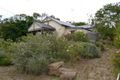 Property photo of 51 Gum Avenue Victor Harbor SA 5211