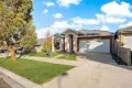 Property photo of 32 McLachlan Street Bacchus Marsh VIC 3340