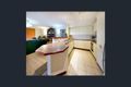 Property photo of 51 Northmoor Road Eden Hill WA 6054