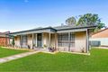 Property photo of 1 Turnbull Avenue Kariong NSW 2250