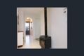 Property photo of 51 Northmoor Road Eden Hill WA 6054