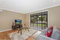 Property photo of 1 Turnbull Avenue Kariong NSW 2250