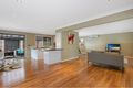 Property photo of 1 Turnbull Avenue Kariong NSW 2250