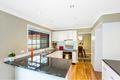 Property photo of 1 Turnbull Avenue Kariong NSW 2250