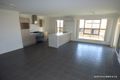 Property photo of 4 Preston Court Dugandan QLD 4310