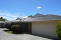 Property photo of 4/48 Central Avenue Boronia VIC 3155
