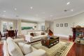 Property photo of 8 Hastings Road Hawthorn East VIC 3123