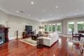 Property photo of 8 Hastings Road Hawthorn East VIC 3123