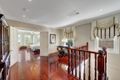 Property photo of 8 Hastings Road Hawthorn East VIC 3123