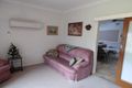 Property photo of 86 Euchie Street Peak Hill NSW 2869