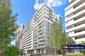 Property photo of 307/5 Mooltan Avenue Macquarie Park NSW 2113