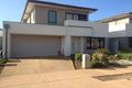 Property photo of 3 The Esplanade Point Cook VIC 3030