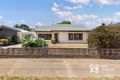 Property photo of 22 Woodfull Street Parafield Gardens SA 5107